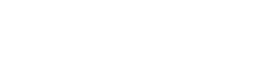 Adnab Logo